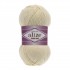 Alize Cotton Gold 01 Krem