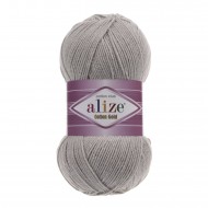 Alize Cotton Gold 200 Gri Alize Cotton Gold 200 Gri