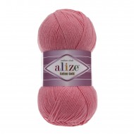 Alize Cotton Gold 33 Şeker Pembe Alize Cotton Gold 33 Şeker Pembe