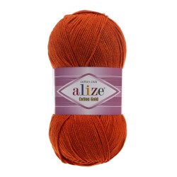Alize Cotton Gold 36 Taba Alize Cotton Gold 36 Taba