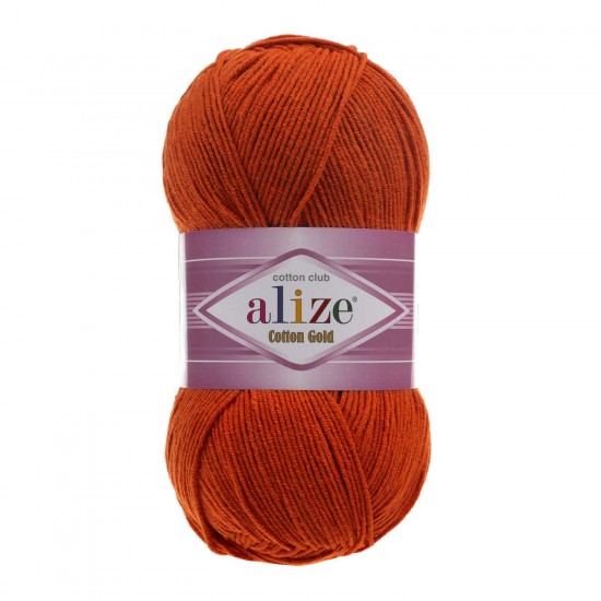 Alize Cotton Gold 36 Taba Alize Cotton Gold 36 Taba