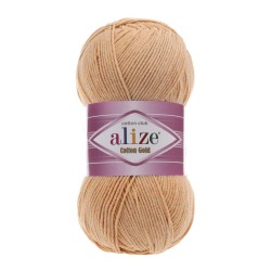 Alize Cotton Gold 446 Küllü Pudra Alize Cotton Gold 446 Küllü Pudra