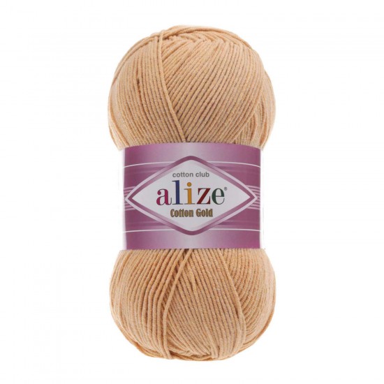 Alize Cotton Gold 446 Küllü Pudra Alize Cotton Gold 446 Küllü Pudra