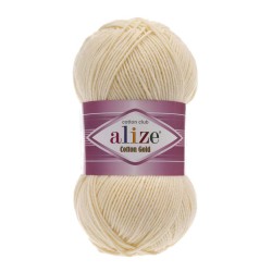 Alize Cotton Gold 458 Taş Alize Cotton Gold 458 Taş