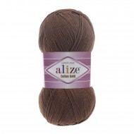 Alize Cotton Gold 493 Kahve Alize Cotton Gold 493 Kahve