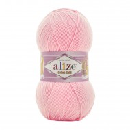 Alize Cotton Gold 518 Balerin Pembesi Alize Cotton Gold 518 Balerin Pembesi