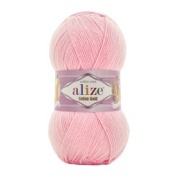 Alize Cotton Gold 518 Balerin Pembesi Alize Cotton Gold 518 Balerin Pembesi