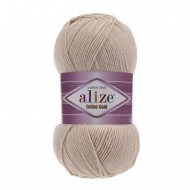 Alize Cotton Gold 67 Mum Işığı Alize Cotton Gold 67 Mum Işığı