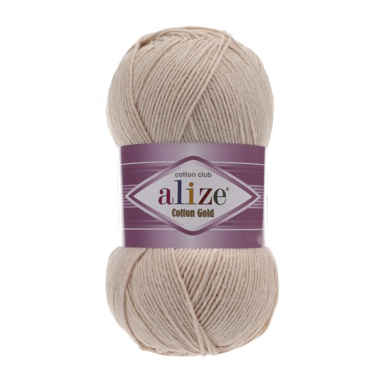 Alize Cotton Gold 67 Mum Işığı Alize Cotton Gold 67 Mum Işığı