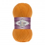 Alize Cotton Gold 83 Bal Kabağı Alize Cotton Gold 83 Bal Kabağı