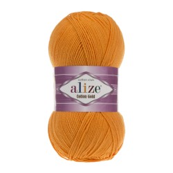 Alize Cotton Gold 83 Bal Kabağı Alize Cotton Gold 83 Bal Kabağı