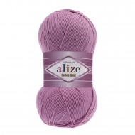 Alize Cotton Gold 98 Pembe Alize Cotton Gold 98 Pembe