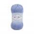 Alize Diva Baby 112 Mavi