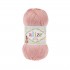 Alize Diva Baby 143 Pudra