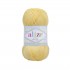Alize Diva Baby 187 Sarı