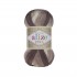 Alize Diva Batik 1815