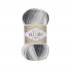 Alize Diva Batik 1900