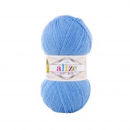 Alize Happy Baby 112 Denim Alize Happy Baby 112 Denim