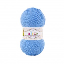 Alize Happy Baby 112 Denim Alize Happy Baby 112 Denim