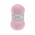 Alize Happy Baby 185 Toz Pembe