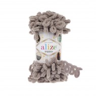 Alize Puffy 268 Taş Alize Puffy 268 Taş