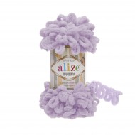 Alize Puffy 27 Açık Lila Alize Puffy 27 Açık Lila