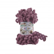Alize Puffy 28 Gül Alize Puffy 28 Gül