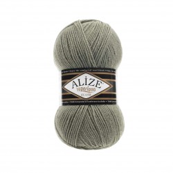 Alize Superlana Klasik 138 Çağla Alize Superlana Klasik 138 Çağla