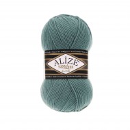 Alize Superlana Klasik 164 Azur Alize Superlana Klasik 164 Azur