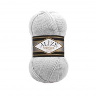 Alize Superlana Klasik 698 Ay Işığı Alize Superlana Klasik 698 Ay Işığı