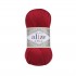 Alize Diva 106 Kırmızı