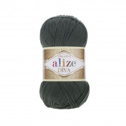 Alize Diva 131 Haki Alize Diva 131 Haki