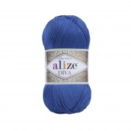 Alize Diva 132 Saks Alize Diva 132 Saks