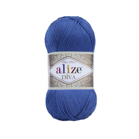 Alize Diva 132 Saks