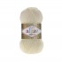 Alize Diva 01 Krem