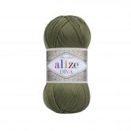 Alize Diva 273 Kamuflaj Alize Diva 273 Kamuflaj