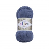 Alize Diva 353 Havacı Alize Diva 353 Havacı