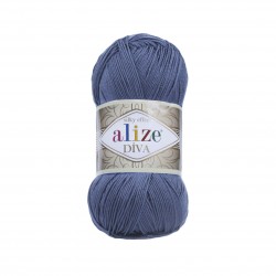 Alize Diva 353 Havacı Alize Diva 353 Havacı