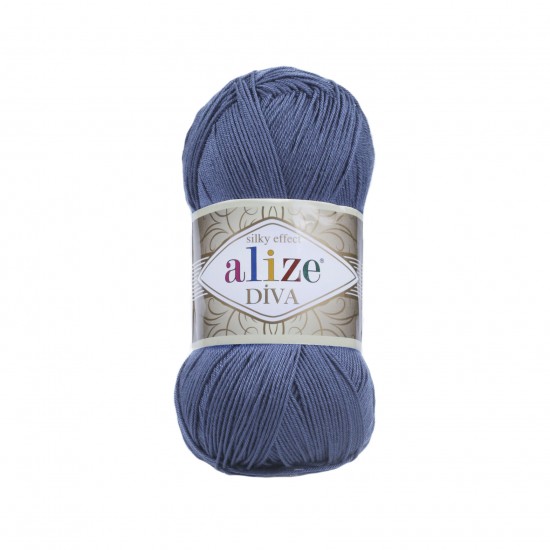 Alize Diva 353 Havacı Alize Diva 353 Havacı