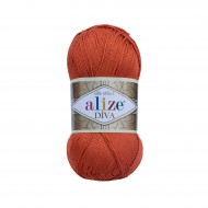 Alize Diva 36 Taba Alize Diva 36 Taba