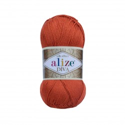Alize Diva 36 Taba Alize Diva 36 Taba