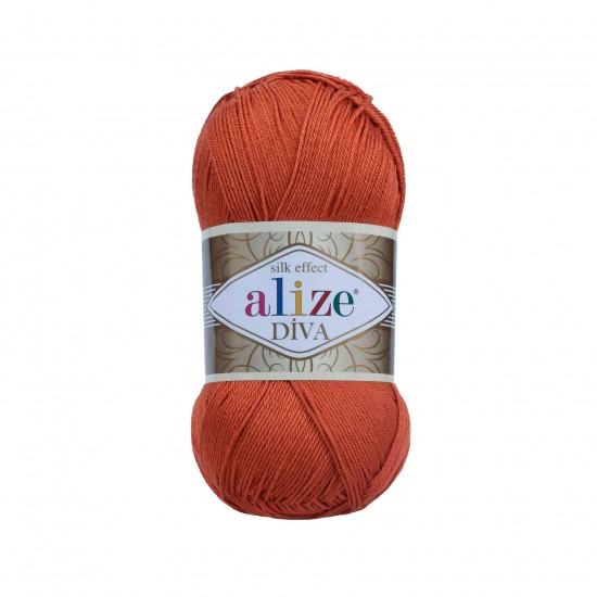 Alize Diva 36 Taba Alize Diva 36 Taba