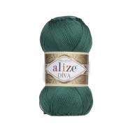 Alize Diva 453 Kuzey Denizi Alize Diva 453 Kuzey Denizi