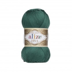 Alize Diva 453 Kuzey Denizi Alize Diva 453 Kuzey Denizi