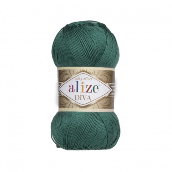 Alize Diva 453 Kuzey Denizi Alize Diva 453 Kuzey Denizi