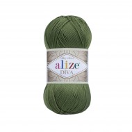 Alize Diva 79 Fesleğen Alize Diva 79 Fesleğen