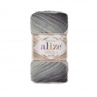Alize Superlana Klasik Batik 1900 Alize Superlana Klasik Batik 1900