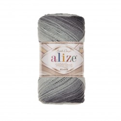 Alize Superlana Klasik Batik 1900 Alize Superlana Klasik Batik 1900