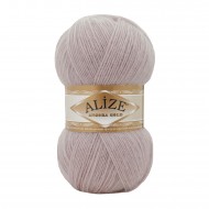 Alize Angora Gold 528 Alize Angora Gold 528
