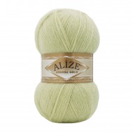 Alize Angora Gold 839 Alize Angora Gold 839